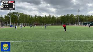 SportCam YT stream - 02/05/2024