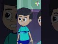 Let's go for Diwali Shopping #shorts #ytshorts #diwali