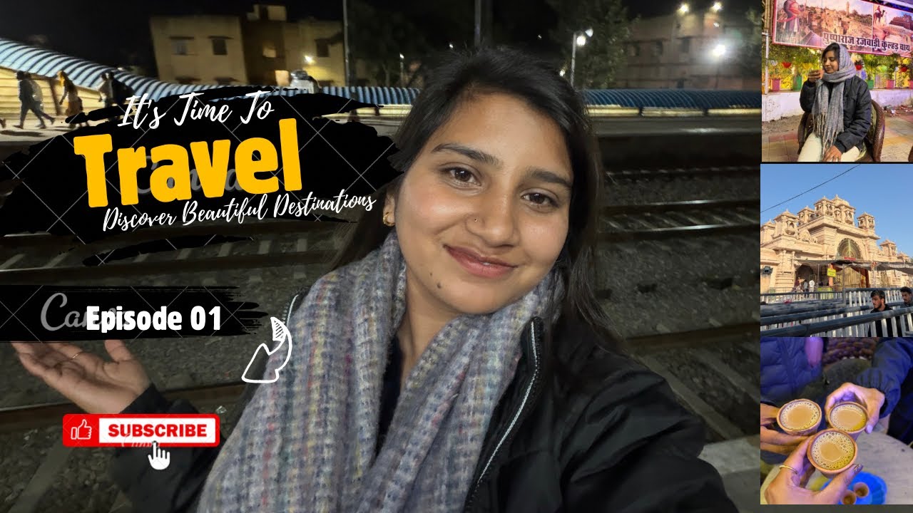 Chalo chalte ha ghumne sanwariya seth 🛕🛕||sanwariya seth temple 😉😘||  part-01|| SP- 32