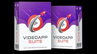 [DOWNLOAD] Video App Suite Business Package Software Review – Legit or Scam? Here is The Answer! screenshot 4