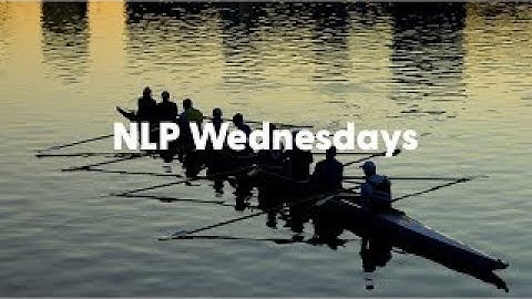 NLP Webinar 8 Dec 2021 GMT20211208