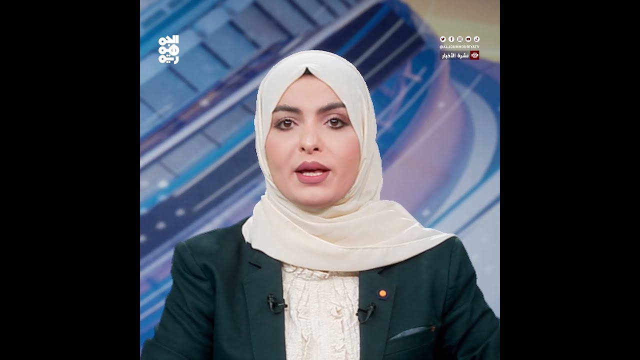 عبوة حوثية تقتل امرأة نازحة داخل منزلها في كرش بلحج