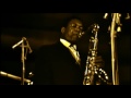 John Coltrane Quartet Impressions Live Enhanced