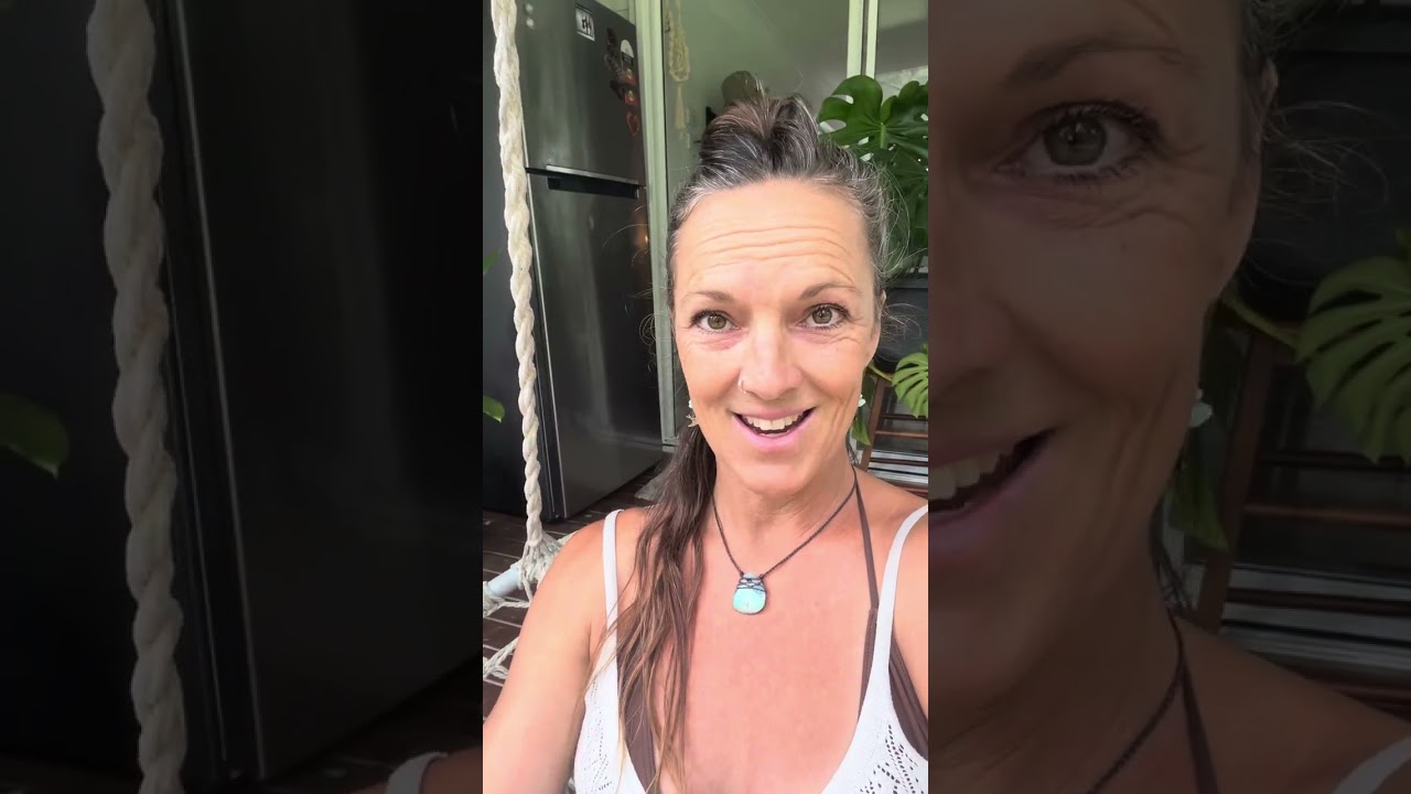 Army Engineer Officer to Sonic Activator & Vocal Mentor | Fire Horse Activation Sonic Activation