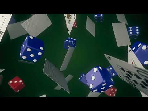 🤑¿Cuánto DINERO se puede GANAR con los JUEGOS de APUESTAS?¿Es buena INVERSIÓN?🤑