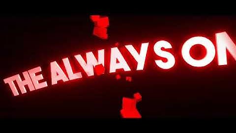 (Bo2/1.19)Tool DR3MPJY private+ download