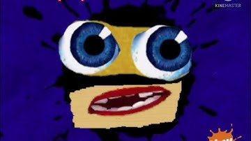 Klasky Csupo Splaat Is Forgot The Csupo Block Text