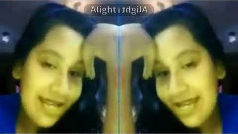 All Preview 2 Deepfakes Part 7 V2 In G Major 19