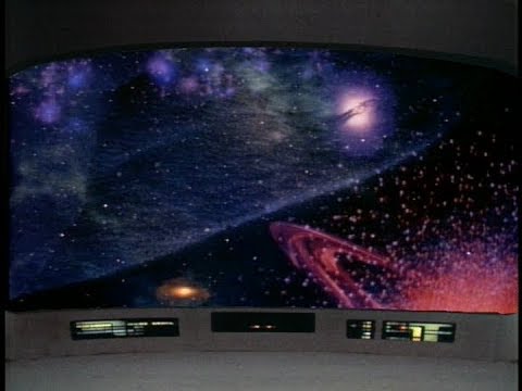 M33 Galaxy