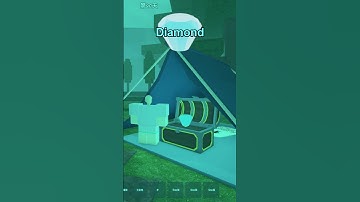 3 Chest Openings = INSANE Luck?! 🤯 | Roblox 99 Nights #roblox #99nightintheforest #luckydrop