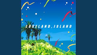 LOVELAND,ISLAND