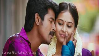 Oodhaa Kalaru BRrip Varuthapadatha Vaalibar Sangam HD
