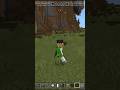 ЖУТКАЯ МОГИЛА В MINECRAFT…ЖУТКАЯ МОГИЛА В MINECRAFT…#minecraft #shorts #майнкрафт #dop2ответы
