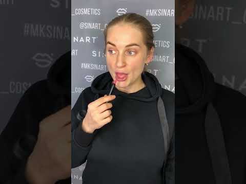 Как вы думаете,