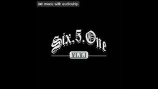 DJ651 & ThaLickzz-Jboog-Ganja Farmer (Fiji Mashup)