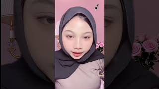 Atas Sopan Bawah Mengiurkanbigo Live Hijab Terbaru 2026