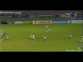 سليمان المر يستعرض مهاراته مع المنتخب الكويتي