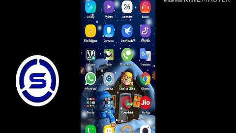 Facebook Script Timeline script post Liker script Followers Script active with proof