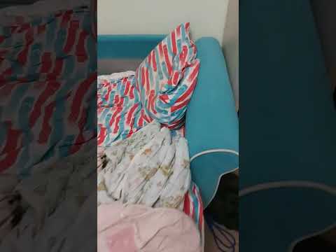 куда спрятать вейп? одноразку?