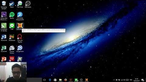 tutorial sap2000 truss sederhana