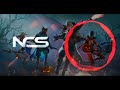 Free Fire Season 7 Halloween Official Music Video Garena Free Fire 4K Video Music Video Free Fire Season 7 Halloween Official Music Video Garena Free Fire 4K Video Music Video