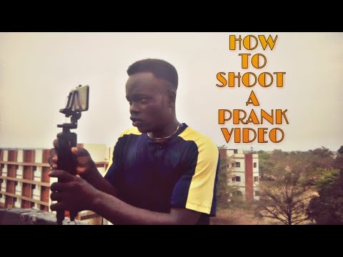 how-to-shoot-a-prank-video-as-a-small-youtuber