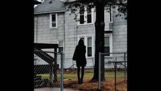 The Tallest Man On Earth - Timothy