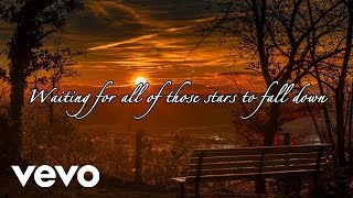 Westlife - Another Life (Lyric Video)