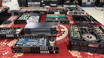 Xả kho vang x10-x8-x7-x5… rẻ lắm, đẩy bãi xịn, mích bãi các loai-0936.118.558