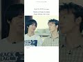 for dream yeye sama D&E mank secandu itu. 💙💙#yesung #superjunior #elf #kpop #shorts #youtubeshorts