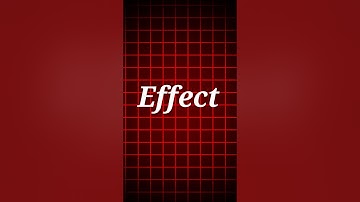 capcut pro effect not showing 🤦 #capcut #tutorial #videoediting #youtubeshorts