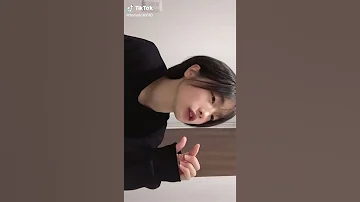 トメィトゥ が削除した動画 レア動画 