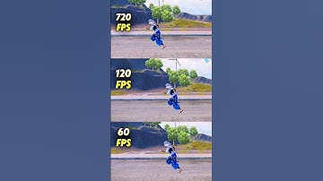Best Graphics Settings 🔥 #pubgmobile #bgmi #pubgmobile