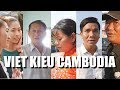 The Vietnamese In Phnom Penh CAMBODIA: Viet Kieu Campuchia. a Kyle Le doc.