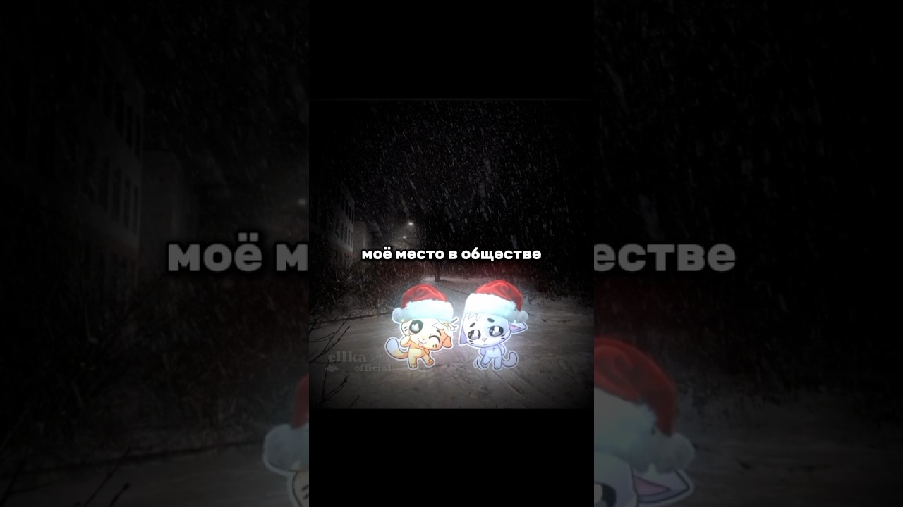 простите что не по теме канала 