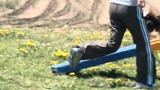 CIMG5040.AVI