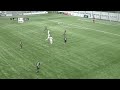 13. kārta: FK Auda 0:2 Riga FC (Labākie momenti)