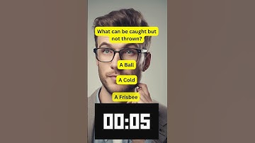 Can You Solve This Mind-Boggling Riddle? #brainteaser #challenge #riddle