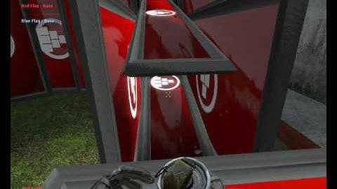 -[$TheMob$]- Cpt.Soanage Sourceforts Cannon