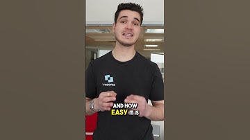 Shopify or Wordpress? #marketing #shorts