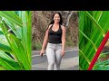 It's a funny video#funnyvideo