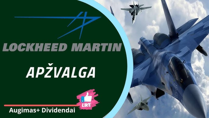 prekybos vaizdo įrašas dvejetainis variantas visada laimi