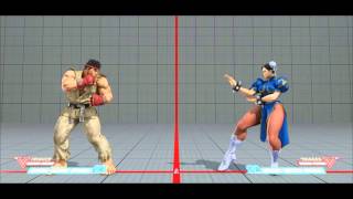 The Grid  Training Stage Bgm Theme 10 Hours extended Mix  Street Fighter V
