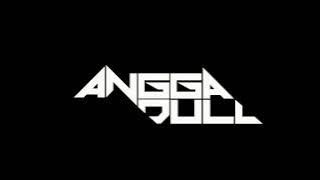 MIXTAPE BREAKBEAT KOTA TERBARU BY DJ ANGGA DULL
