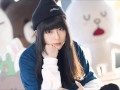 DAOKO「ShibuyaK/さみしいかみさま」両A面シングルを語る MC 池辺愛