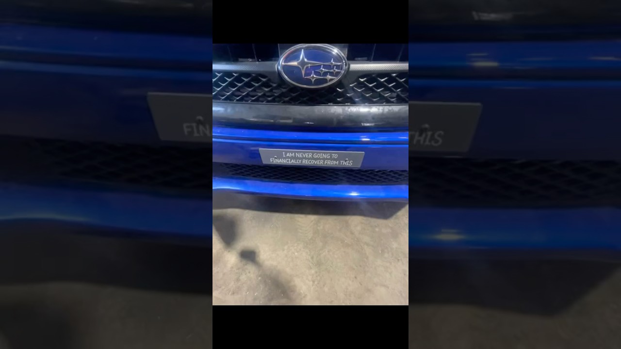 Sounds about right 😂🥲 