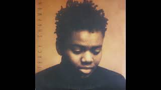 Tracy Chapman - Talkin' Bout A Revolution