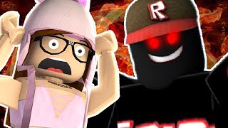 Roblox Summon Guest 666 Information Guy Apphackzone Com - video guest 666 a roblox horror story part 1 roblox