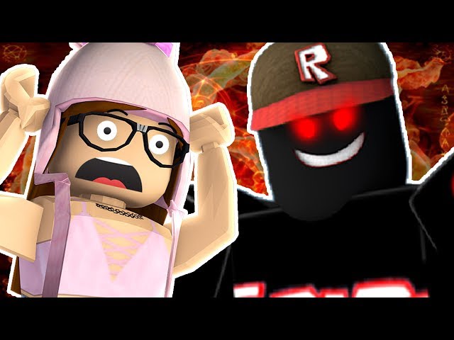 LihiHD on X: Happy birthday, guest 666..! 🎉 #guest666 #ROBLOX