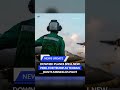 Downed planes spell new peril for Trump as Tehran hunts missing US pilot